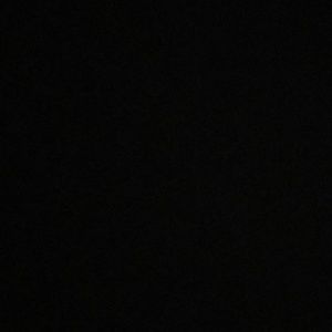 Meet your Posher, Anneliese